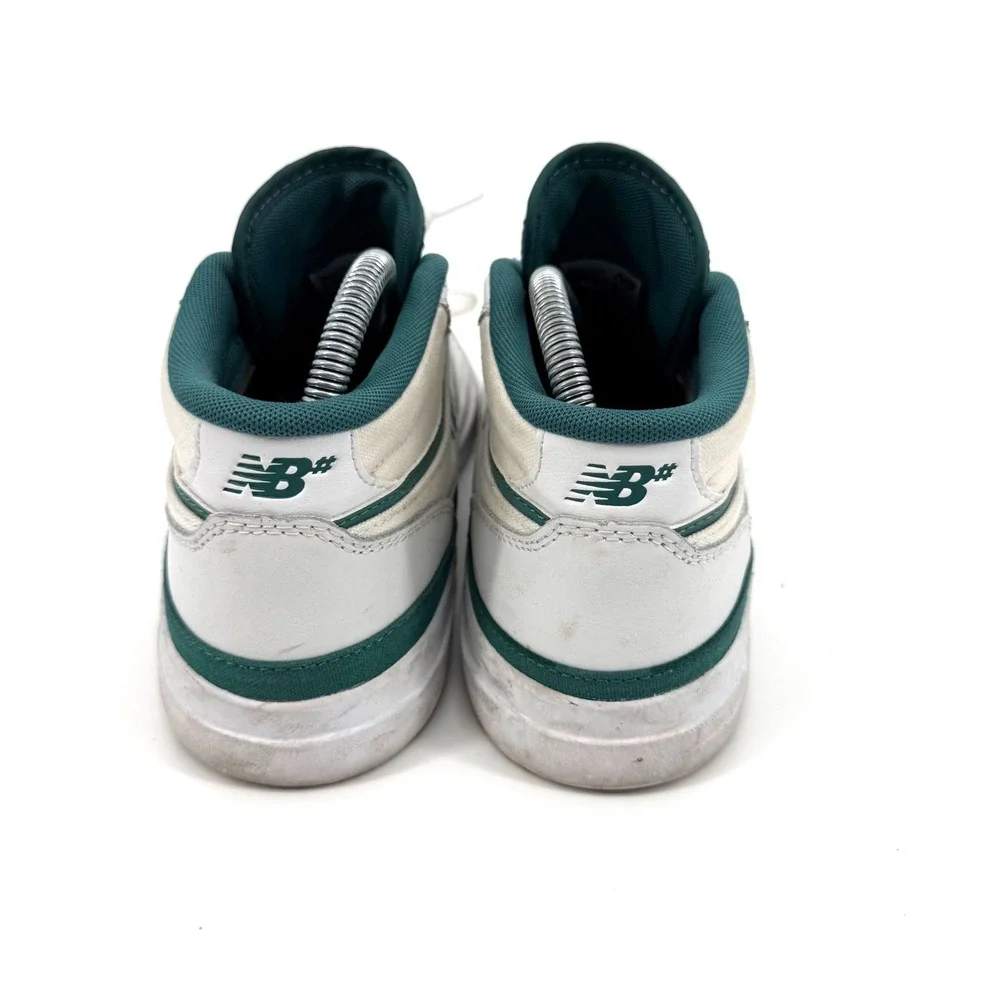 New Balance new balance